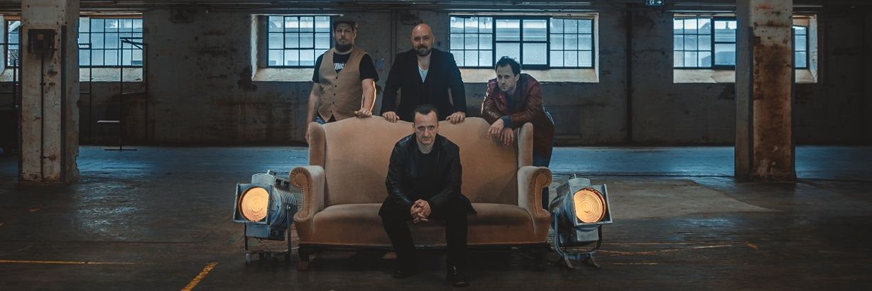 ExitbyForm's profile banner image