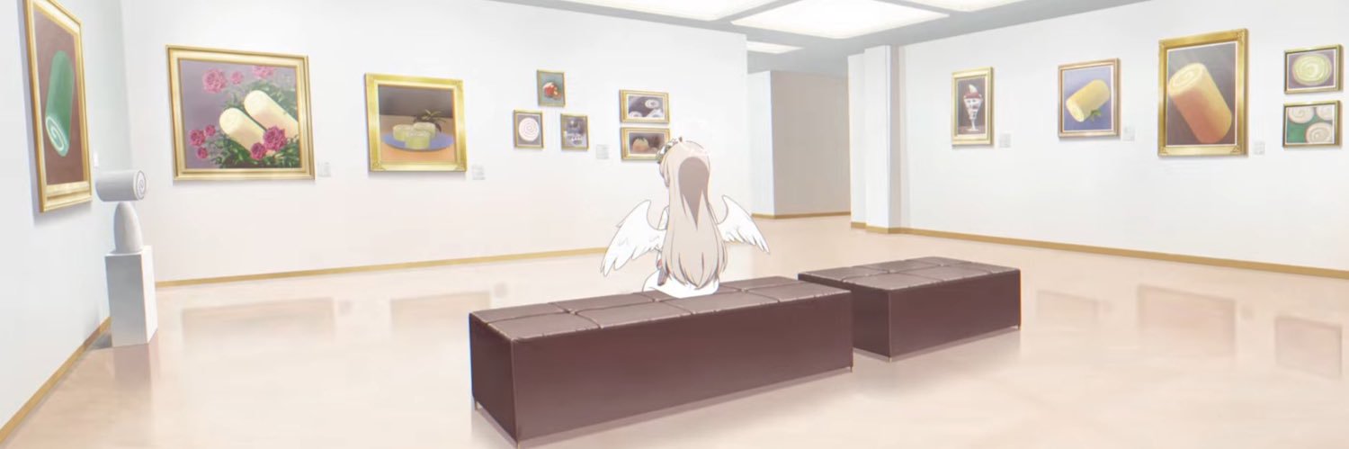 _Asamati_'s profile banner image