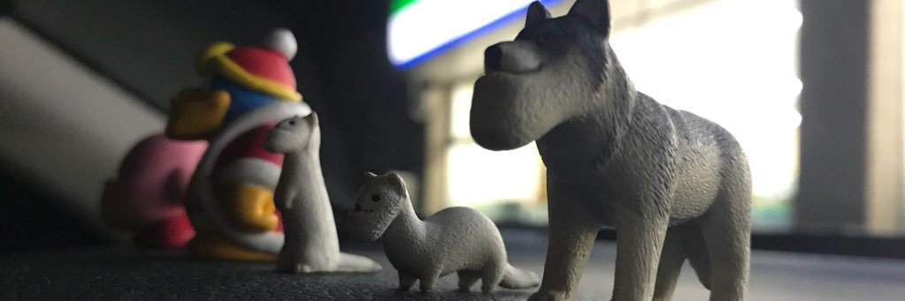 shitaharaday's profile banner image