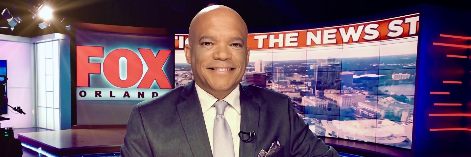 David Bodden FOX 35 (@Fox35BODDEN) / Posts / X