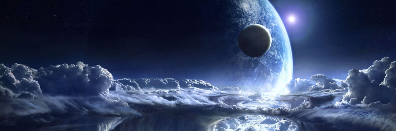 netson_xVo's profile banner image