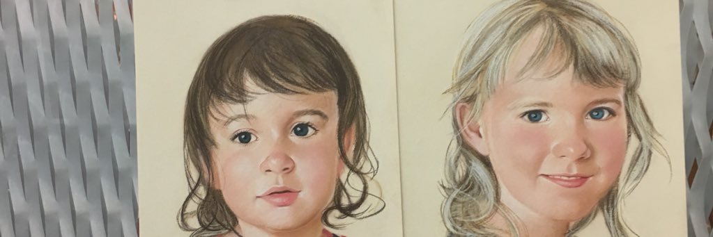 Petersblonde's profile banner image