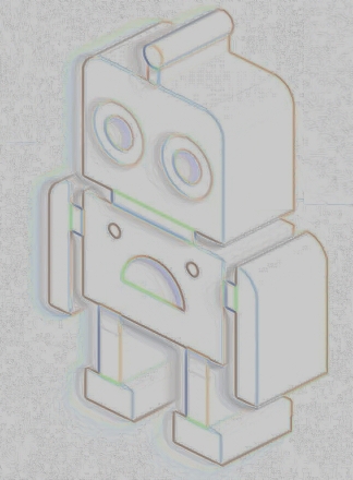 klausiminus's profile banner image