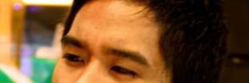 Jody Mev banner