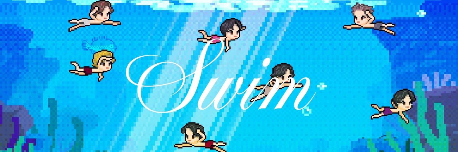 preciatis's profile banner image