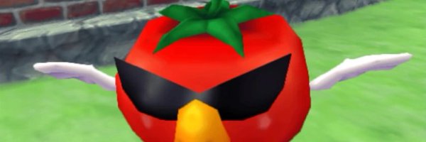 AWITAdeldemonyo Profile Banner