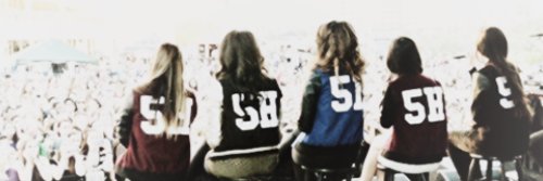 DiEm_Jauregui's profile banner image