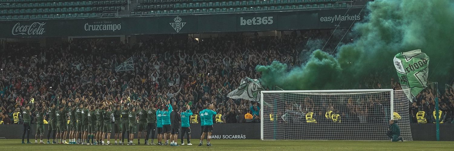 estebanfsl's profile banner image