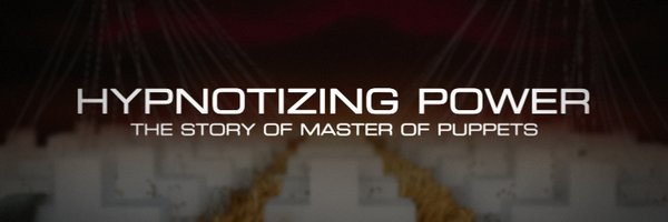 stu_kirwan Profile Banner