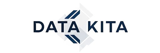 Datakita_12's profile banner image