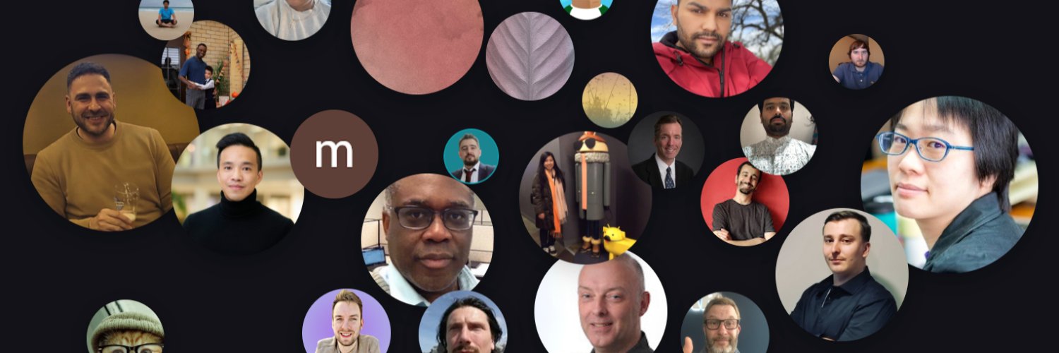 Tech Stack Nation banner