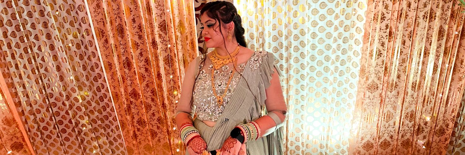 SubhasmitaSah20's profile banner image