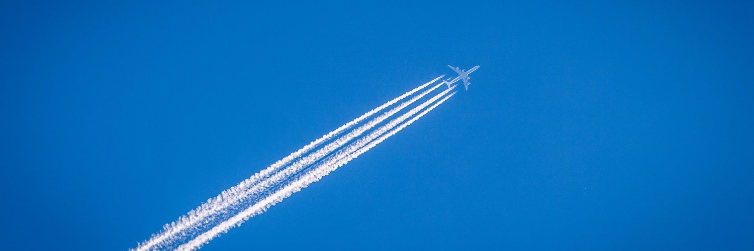 MyFlightsApp's profile banner image