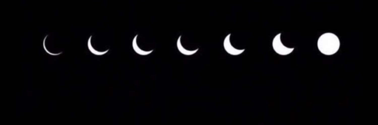 22A0_'s profile banner image