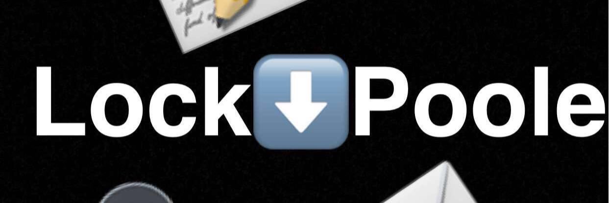 LB_Poole's profile banner image