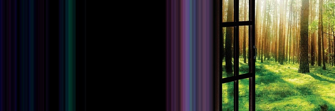 MoshRadix's profile banner image