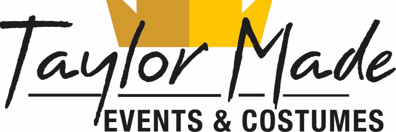EventsTaylor's profile banner image
