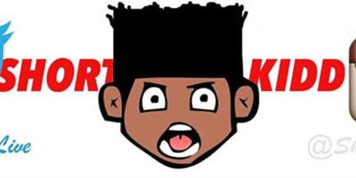 ShortGuy305's profile banner image