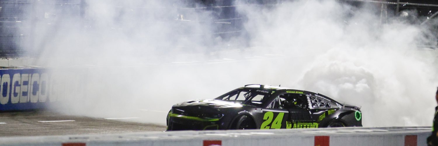 ashlyaces's profile banner image
