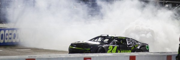 ashlyaces Profile Banner