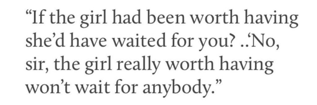 Gee 💋🍬🍭💗 banner