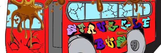 borlockian's profile banner image