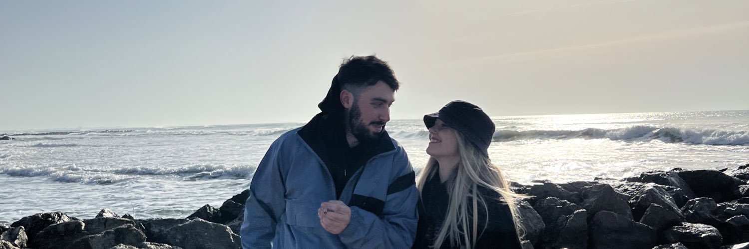 BPequegnot's profile banner image