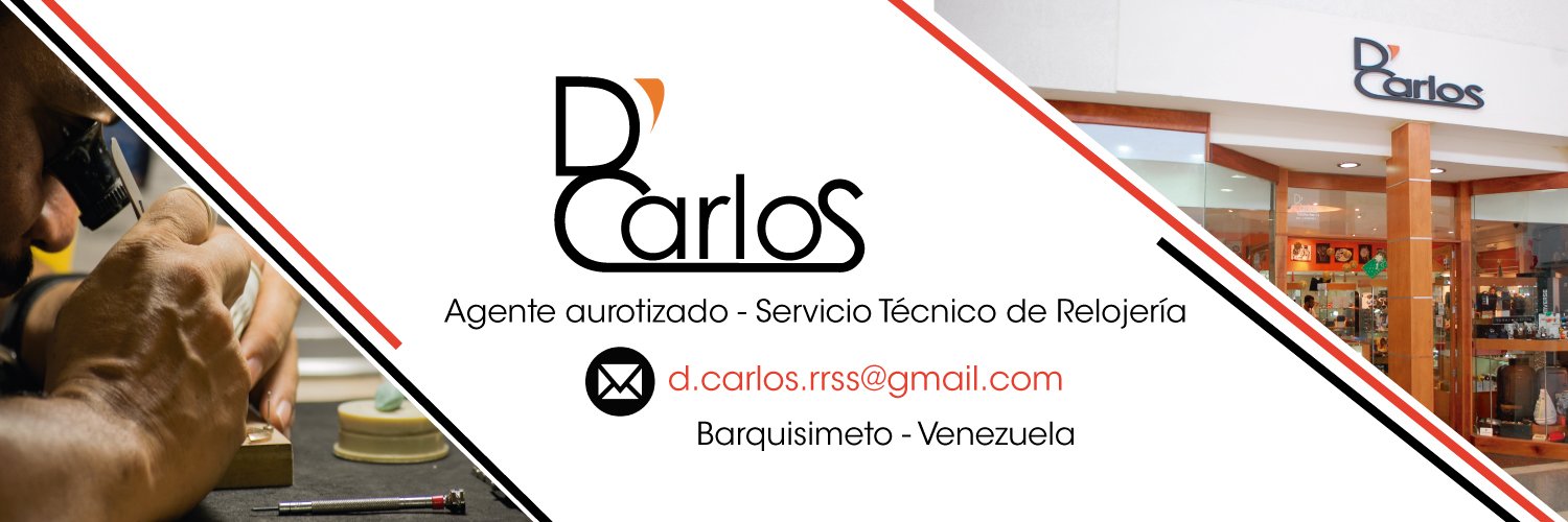 dcarlos_ca's profile banner image