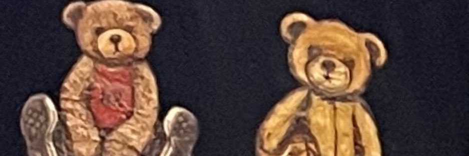 xxsenate's profile banner image