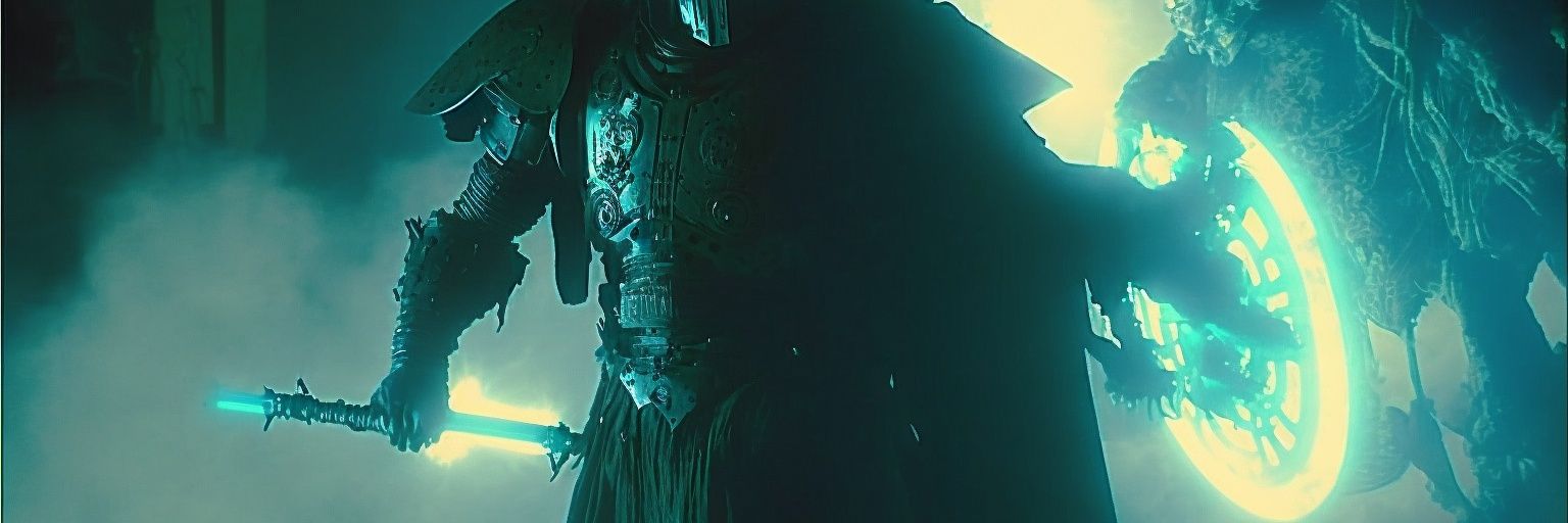 elbertmedep's profile banner image