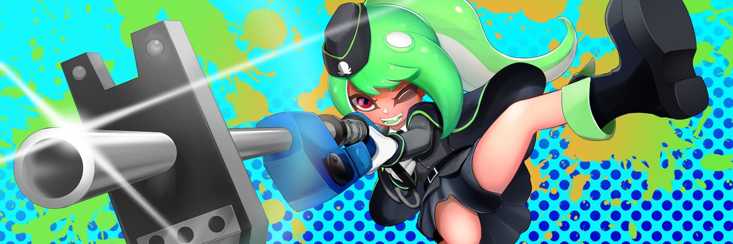とぉます banner