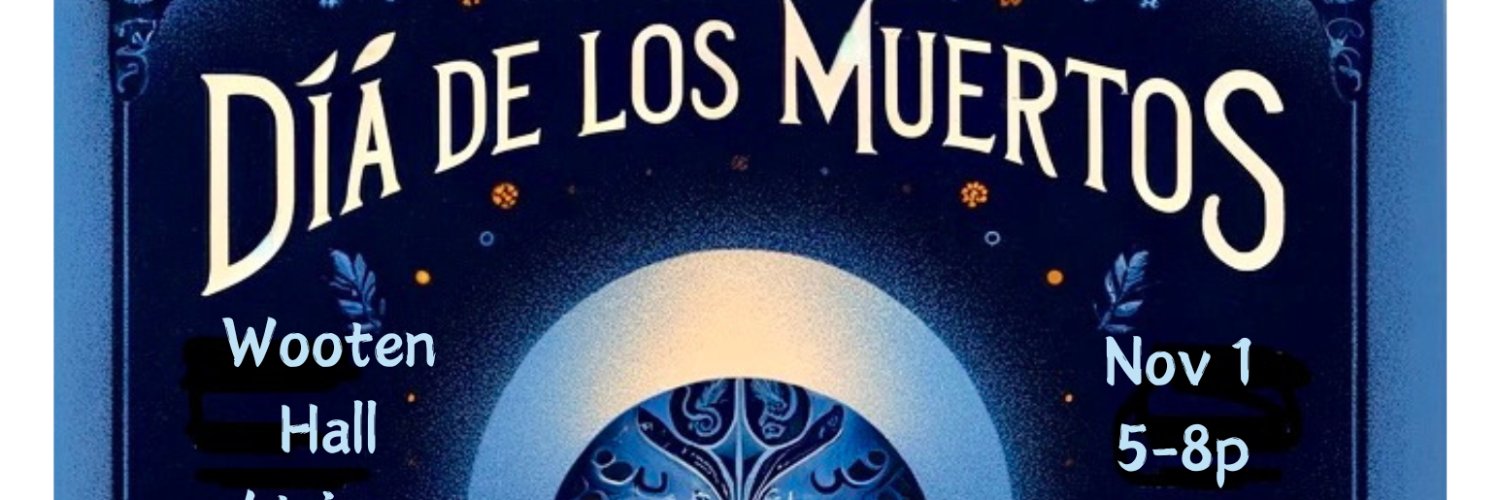 UntLmas's profile banner image