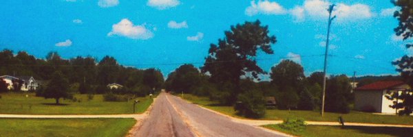 Cedar_Country Profile Banner