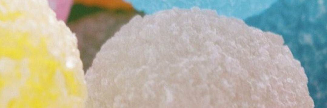 pyaqq's profile banner image