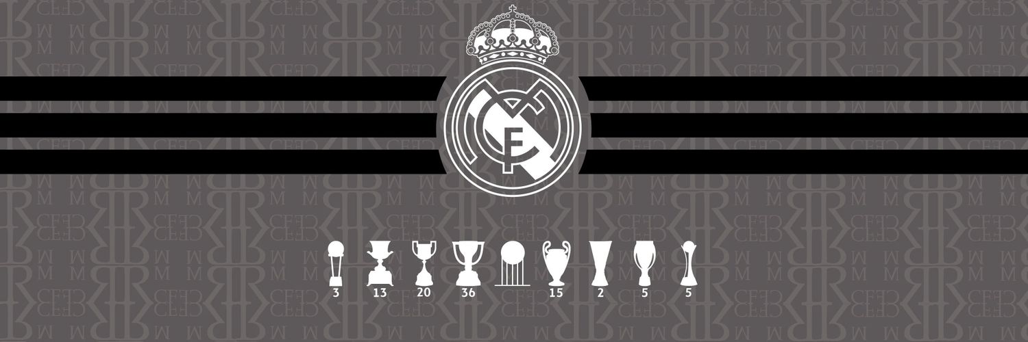Anis_Madridista banner
