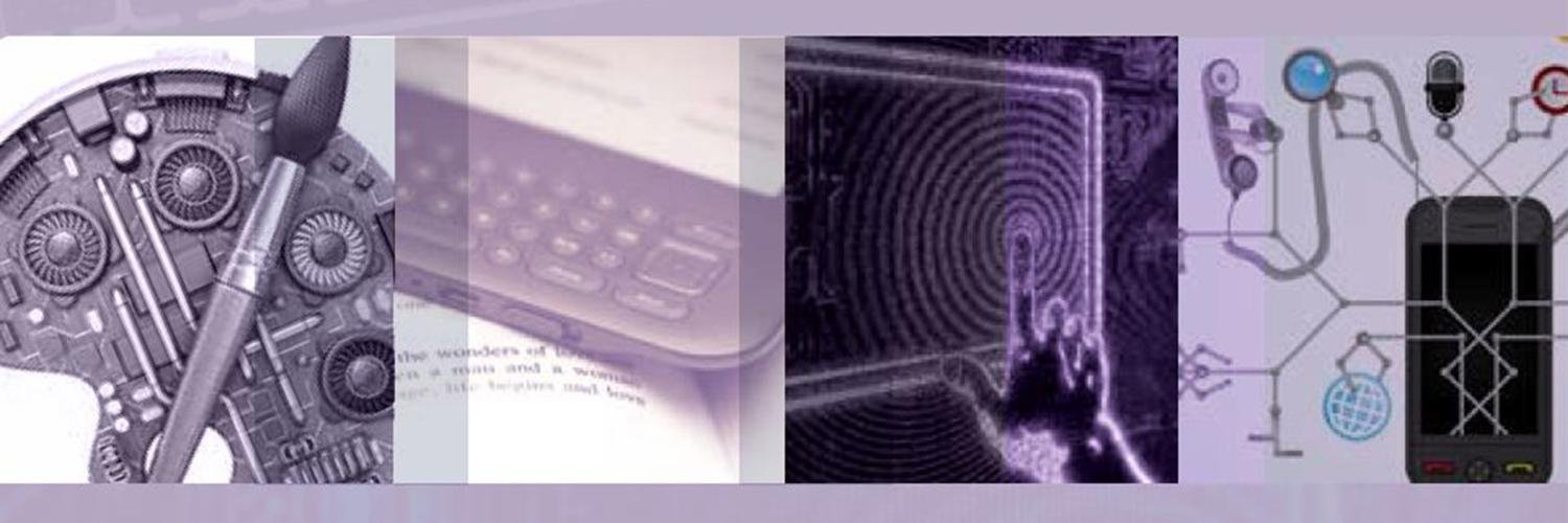 AHRC Digi Trans banner