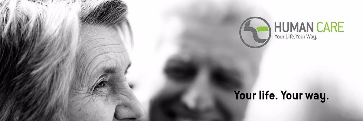 Tilcentrum's profile banner image