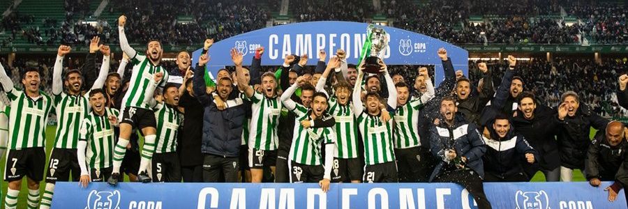 Sergio Franco 🚜🚜 banner