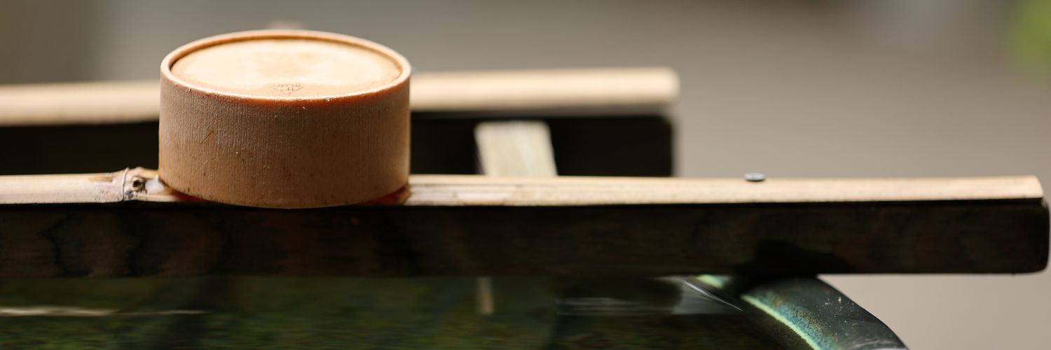 Coffee_CBR's profile banner image