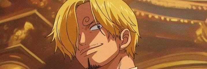 Fannymo29's profile banner image