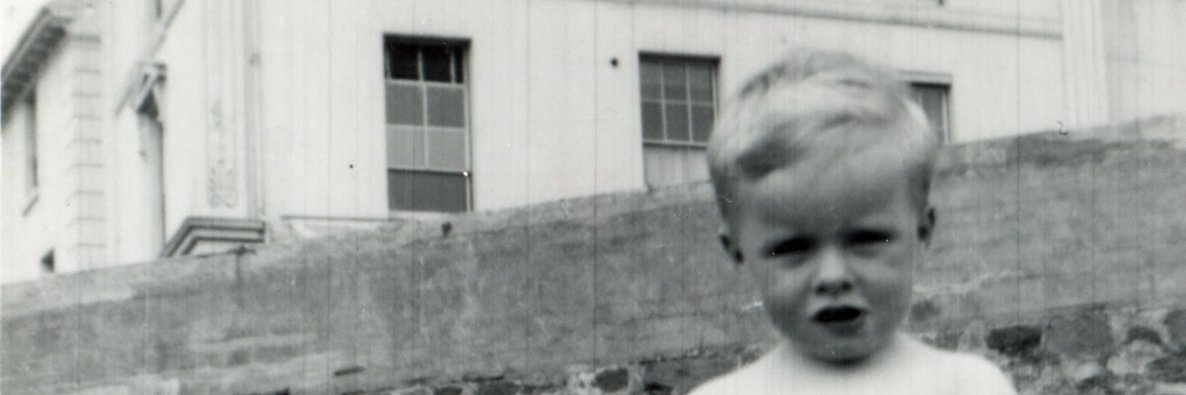 TotalBohr's profile banner image