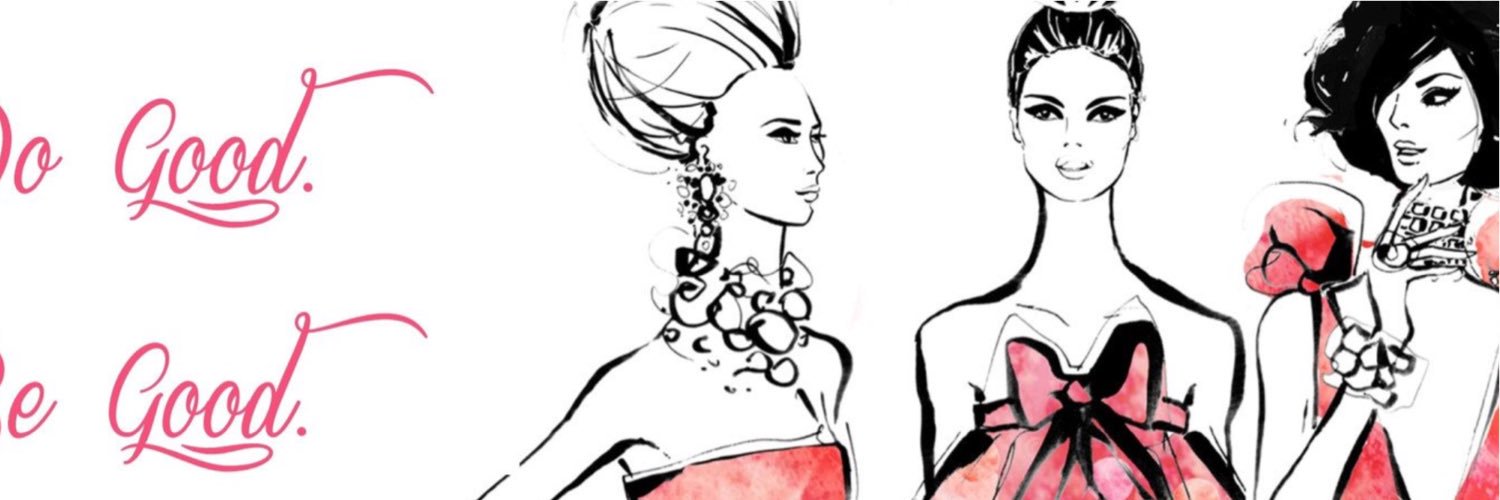 ShopPinkSaige's profile banner image