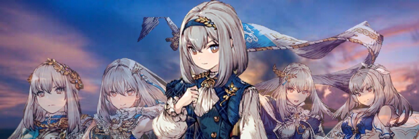 teemta_3's profile banner image