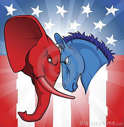 POLITICMIX's profile banner image
