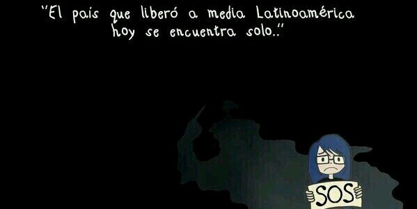andreaguzmani's profile banner image