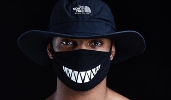 Im_traky's profile banner image