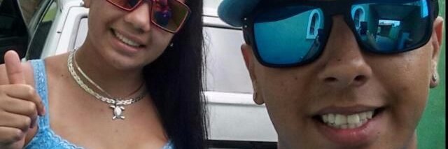 raphaelzanuttoo's profile banner image