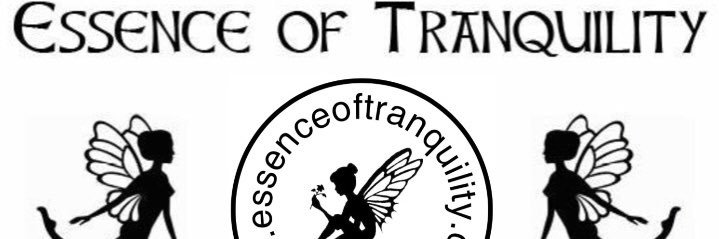 EssenceTranquil's profile banner image