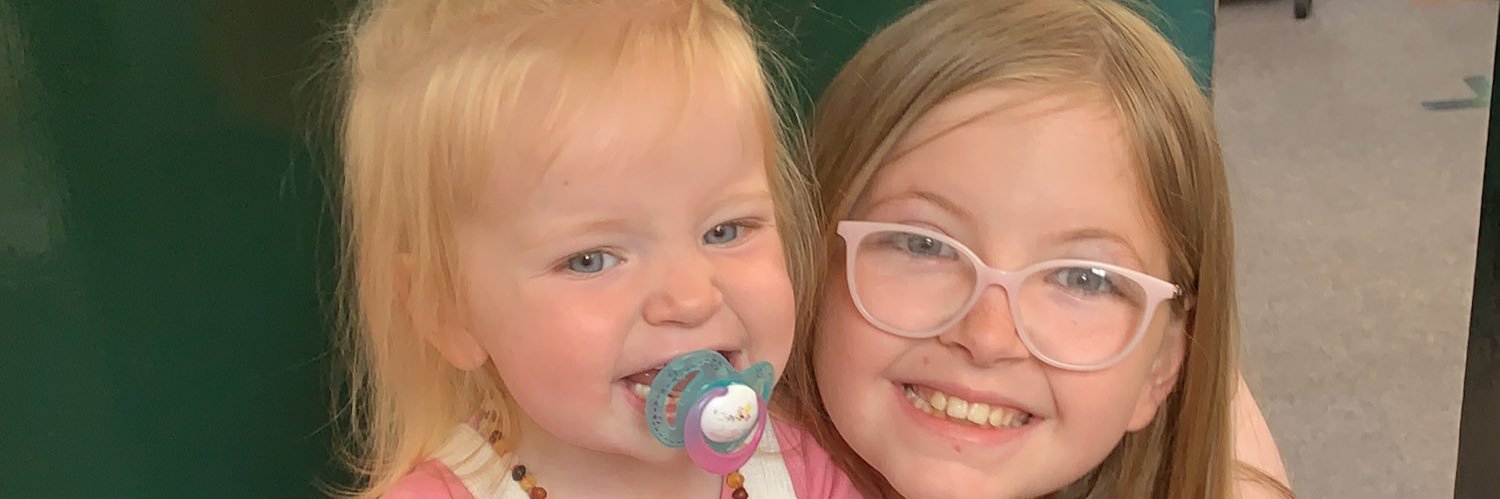 Tessa Russell banner