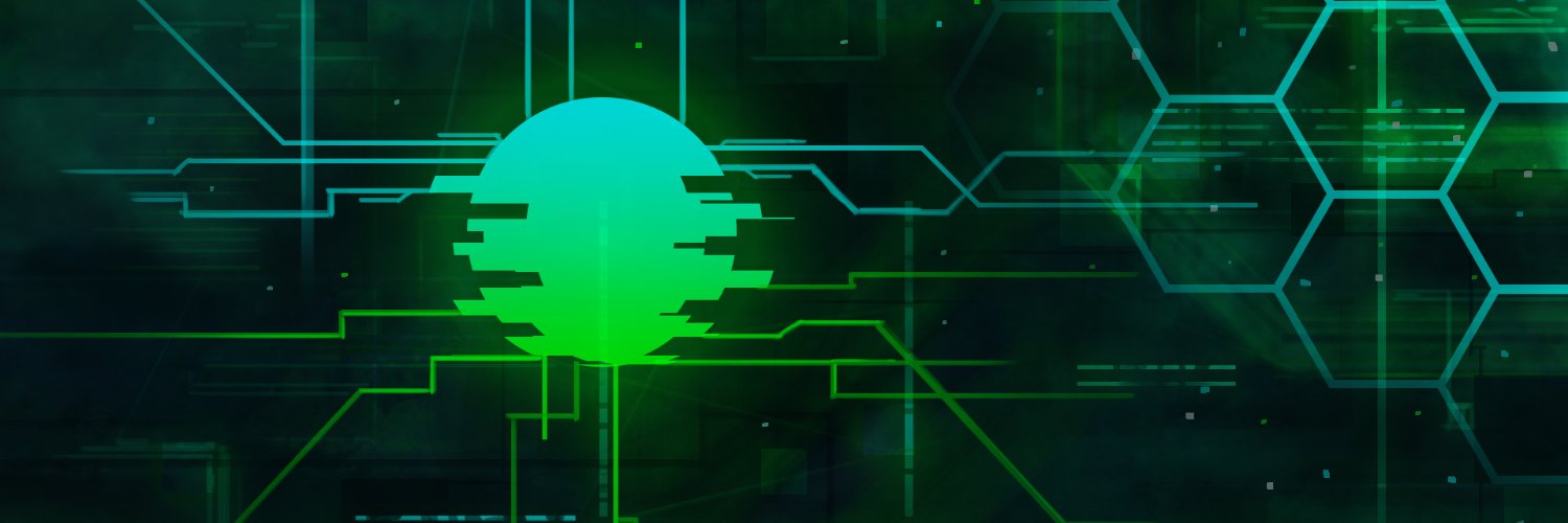 HybridPK (Done) banner